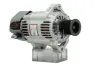 Generator 12 V Henkel Parts 3110215 Bild Generator 12 V Henkel Parts 3110215
