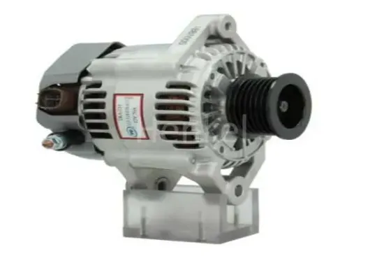 Generator 12 V Henkel Parts 3110215 Bild Generator 12 V Henkel Parts 3110215