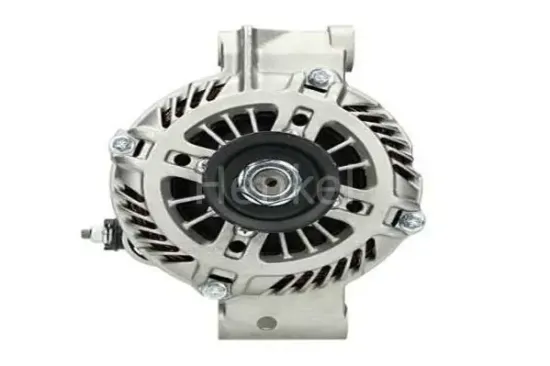 Generator 12 V Henkel Parts 3111684 Bild Generator 12 V Henkel Parts 3111684