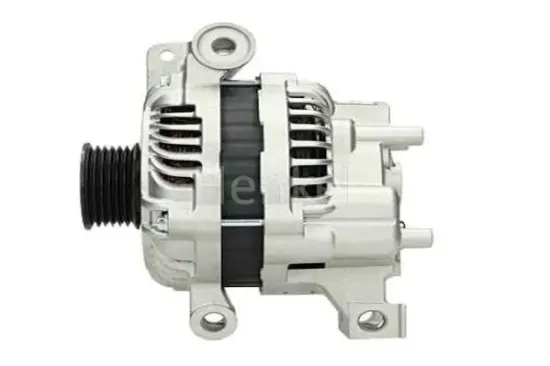 Generator 12 V Henkel Parts 3111684 Bild Generator 12 V Henkel Parts 3111684