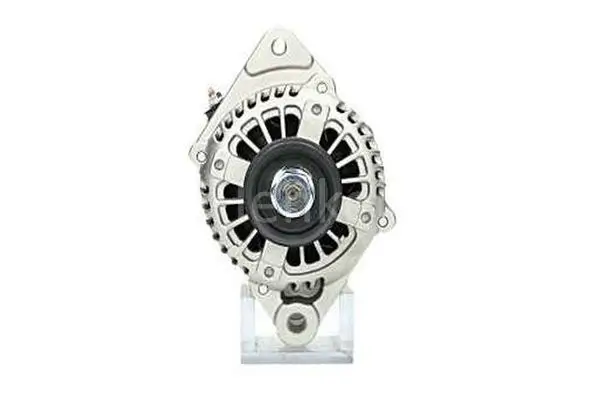 Generator 12 V Henkel Parts 3110234
