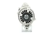 Generator 12 V Henkel Parts 3110234