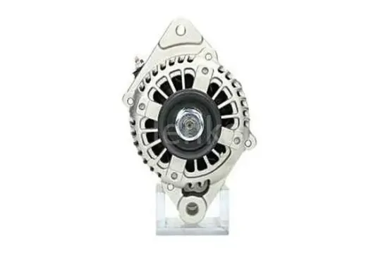 Generator 12 V Henkel Parts 3110234 Bild Generator 12 V Henkel Parts 3110234