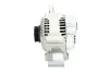Generator 12 V Henkel Parts 3110234 Bild Generator 12 V Henkel Parts 3110234