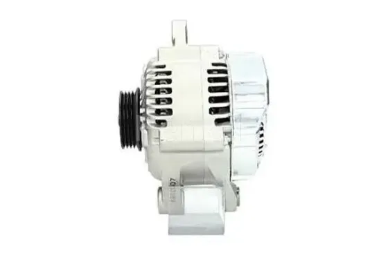 Generator 12 V Henkel Parts 3110234 Bild Generator 12 V Henkel Parts 3110234