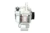Generator 12 V Henkel Parts 3110234 Bild Generator 12 V Henkel Parts 3110234