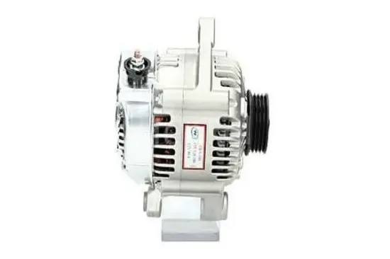 Generator 12 V Henkel Parts 3110234 Bild Generator 12 V Henkel Parts 3110234