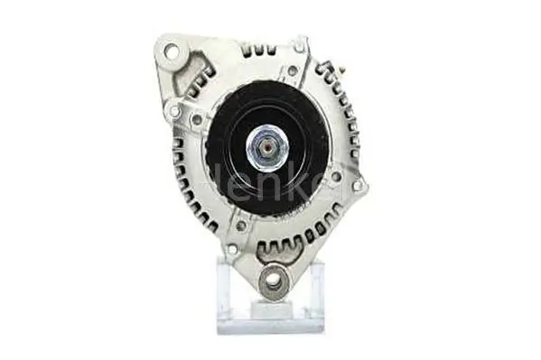 Generator 12 V Henkel Parts 3110457