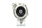 Generator 12 V Henkel Parts 3110457