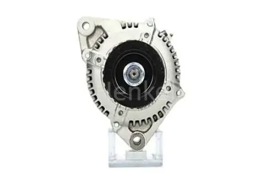 Generator 12 V Henkel Parts 3110457 Bild Generator 12 V Henkel Parts 3110457