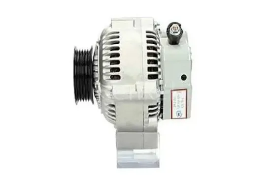 Generator 12 V Henkel Parts 3110457 Bild Generator 12 V Henkel Parts 3110457