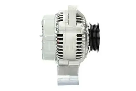 Generator 12 V Henkel Parts 3110457 Bild Generator 12 V Henkel Parts 3110457