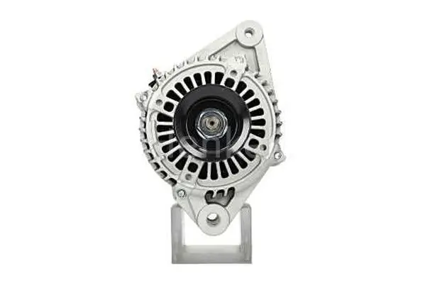 Generator 12 V Henkel Parts 3114454