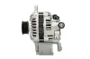 Generator 12 V Henkel Parts 3113442 Bild Generator 12 V Henkel Parts 3113442
