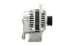 Generator 12 V Henkel Parts 3113442 Bild Generator 12 V Henkel Parts 3113442