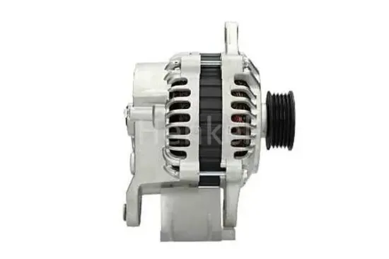 Generator 12 V Henkel Parts 3113442 Bild Generator 12 V Henkel Parts 3113442