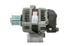 Generator 12 V Henkel Parts 3114301 Bild Generator 12 V Henkel Parts 3114301