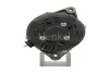 Generator 12 V Henkel Parts 3114301 Bild Generator 12 V Henkel Parts 3114301