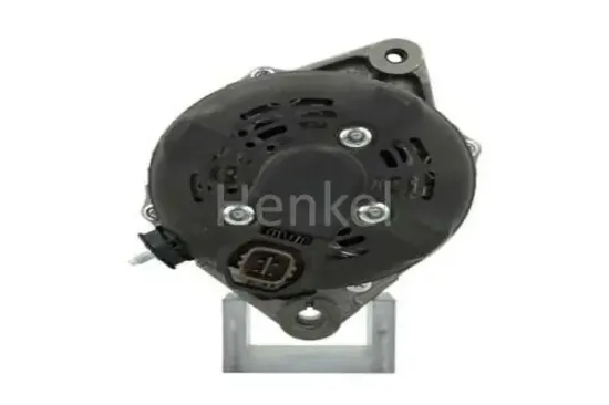 Generator 12 V Henkel Parts 3114301 Bild Generator 12 V Henkel Parts 3114301