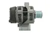 Generator 12 V Henkel Parts 3114301 Bild Generator 12 V Henkel Parts 3114301