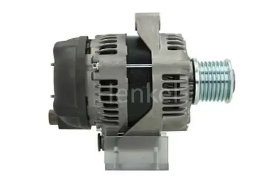 Generator 12 V Henkel Parts 3114301 Bild Generator 12 V Henkel Parts 3114301