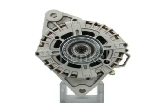 Generator 12 V Henkel Parts 3112602 Bild Generator 12 V Henkel Parts 3112602