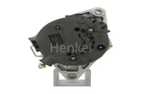 Generator 12 V Henkel Parts 3112602 Bild Generator 12 V Henkel Parts 3112602