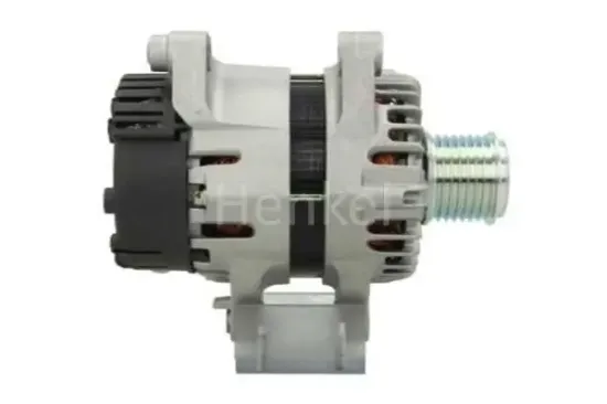 Generator 12 V Henkel Parts 3112602 Bild Generator 12 V Henkel Parts 3112602