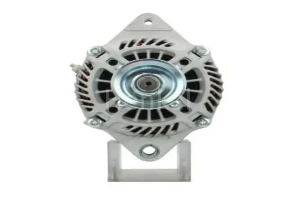 Generator 12 V Henkel Parts 3113594