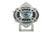 Generator 12 V Henkel Parts 3113594