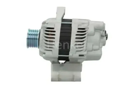 Generator 12 V Henkel Parts 3113594 Bild Generator 12 V Henkel Parts 3113594