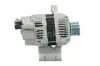 Generator 12 V Henkel Parts 3113594 Bild Generator 12 V Henkel Parts 3113594
