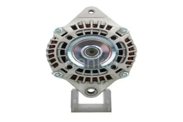 Generator 12 V Henkel Parts 3110474