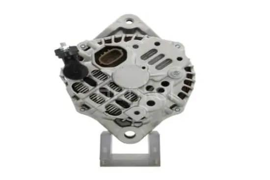 Generator 12 V Henkel Parts 3110474 Bild Generator 12 V Henkel Parts 3110474