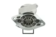 Starter 12 V 1,4 kW Henkel Parts 3113708