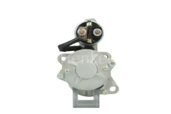 Starter 12 V 2,2 kW Henkel Parts 3111540 Bild Starter 12 V 2,2 kW Henkel Parts 3111540