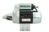 Starter 12 V 0,9 kW Henkel Parts 3111786 Bild Starter 12 V 0,9 kW Henkel Parts 3111786