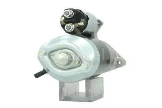 Starter 12 V 0,8 kW Henkel Parts 3113480 Bild Starter 12 V 0,8 kW Henkel Parts 3113480