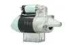 Starter 12 V 0,8 kW Henkel Parts 3113480 Bild Starter 12 V 0,8 kW Henkel Parts 3113480