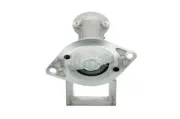 Starter 12 V 0,9 kW Henkel Parts 3113485