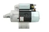 Starter 12 V 0,9 kW Henkel Parts 3113485 Bild Starter 12 V 0,9 kW Henkel Parts 3113485