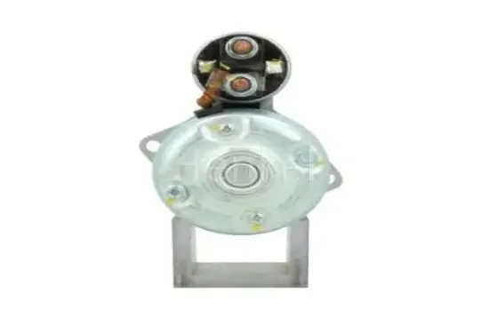 Starter 12 V 0,9 kW Henkel Parts 3113485 Bild Starter 12 V 0,9 kW Henkel Parts 3113485