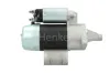 Starter 12 V 0,9 kW Henkel Parts 3113485 Bild Starter 12 V 0,9 kW Henkel Parts 3113485
