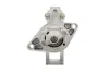 Starter 12 V 1 kW Henkel Parts 3110352