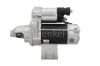 Starter 12 V 1 kW Henkel Parts 3110352 Bild Starter 12 V 1 kW Henkel Parts 3110352