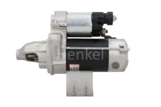 Starter 12 V 1 kW Henkel Parts 3110352 Bild Starter 12 V 1 kW Henkel Parts 3110352