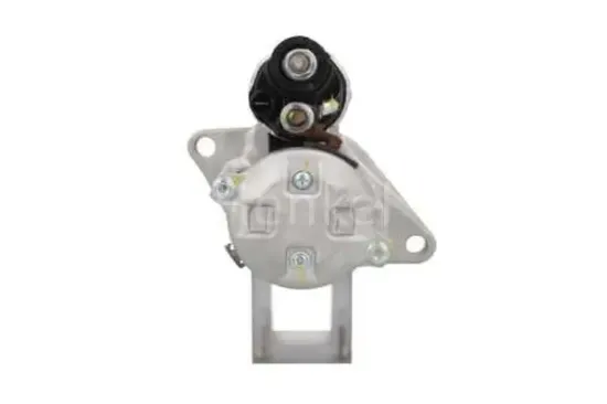 Starter 12 V 1 kW Henkel Parts 3110352 Bild Starter 12 V 1 kW Henkel Parts 3110352