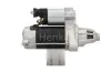 Starter 12 V 1 kW Henkel Parts 3110352 Bild Starter 12 V 1 kW Henkel Parts 3110352