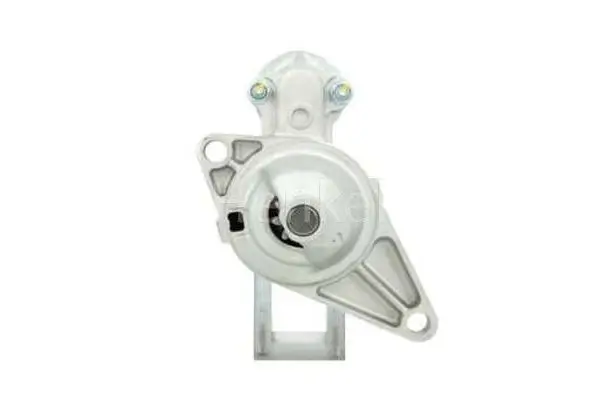 Starter 12 V 1,2 kW Henkel Parts 3110307