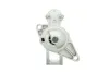 Starter 12 V 1,2 kW Henkel Parts 3110307